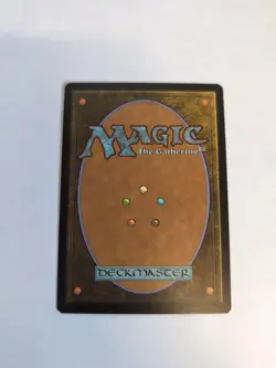Rhox Faithmender - M13 - Rare - MTG NM - Image 2