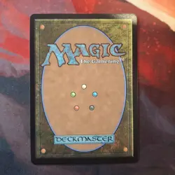 Sab-Sunen, Luxa Embodied (Borderless) Aetherdrift Regular - Image 2