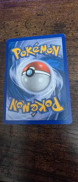 Aron 48/92 Common Legend Maker Pokemon Lightly Played - Image 2
