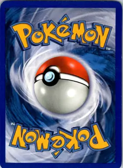 Magcargo 41/115 Uncommon Unseen Forces Pokemon Near Mint - Image 2