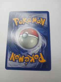 1st Edition Butterfree 33/64 Uncommon 1999 Jungle WOTC Pokemon Cards LP! - Image 2