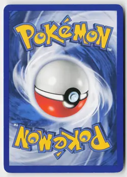 Pokemon Gulpin - 62/101 - Common Hidden Legends LP - Image 2