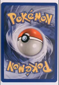 Electrode 21/102 Rare Base Set Unlimited Pokemon Near Mint - Image 2