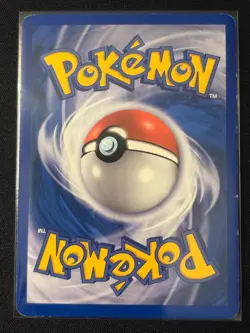 Kakuna 46/113 Uncommon Delta Species Pokemon Lightly Played - Image 2