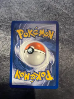 Chinchou 50/92 Common Legend Maker Pokemon NM - Image 2