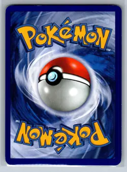 Spoink 62/100 Common Crystal Guardians Pokemon Lightly Played - Image 2