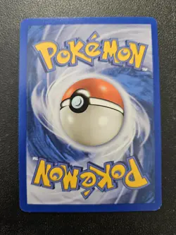 Pokemon Skyridge Gastly 57/144 NEAR MINT - Image 2