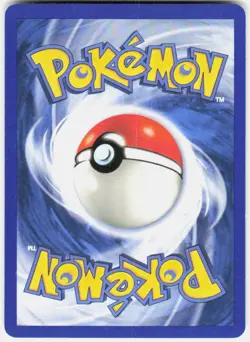 Skiploom 49/109 Uncommon Team Rocket Returns Pokemon Lightly Played - Image 2