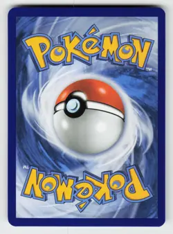 Remoraid 016/086 Chaos Rising C Reverse Holo NM/M Pokemon - Image 2