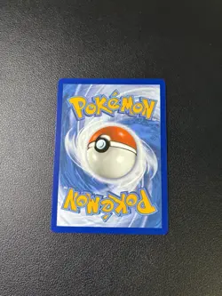 CHARIZARD EX 234/091 SPECIAL ILLUSTRATION RARE PALDEAN FATES POKEMON HOLO NM/M - Image 2