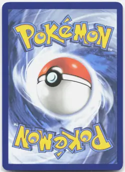 Flaaffy 028/086 Common Chaos Rising Pokemon Reverse Holo Near Mint - Image 2
