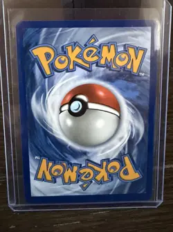 2026 Sliggoo 095/086 Chaos Rising Illustration Rare Mint Pokemon - Image 2