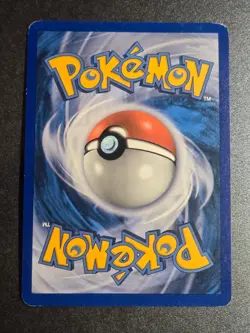 Minun 37/106 MP Emerald Uncommon Pokemon - Image 2