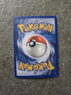 Minun 37/106 Uncommon EX Emerald Pokemon - Image 2