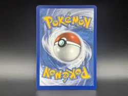 Sobble Promo SWSH073 Holo Sword And Shield 2020 Pokemon TCG Trading Card Game - Image 2