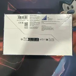 *NEW/SEALED* Disney Lorcana TCG - Whispers In The Well Booster Box - Image 2