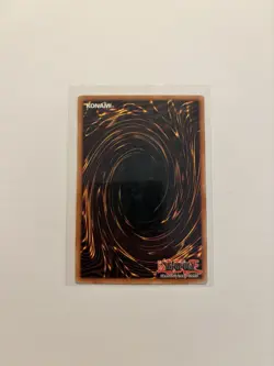 Yu-Gi-Oh! The Forgiving Maiden Unlimited LON-044 LP Common - Image 2