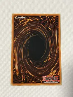 EVENLY MATCHED 1ST EDITION MINT ULTRA RARE MAMA-EN069 YUGIOH! - Image 2
