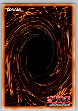BM-4 Blast Spider LED2-EN014 Ancient Millennium Yu-Gi-Oh 1st Edition NM - Image 2