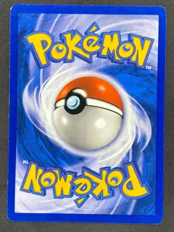 Pokemon Venonat 90/105 N4 Neo Destiny Unlimited LP/NM - Image 2