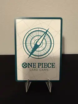 One Piece Don!! Egghead Gold - Image 2