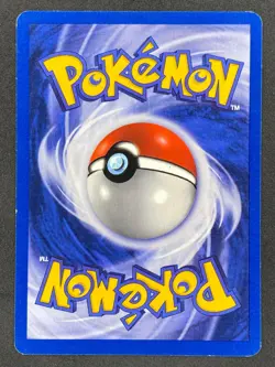 Pokemon Super Energy Removal Shadowless 79/102 BS Base Set Unlimited LP/NM - Image 2