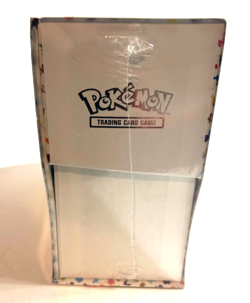 POKEMON ELITE TRAINER BOX 151 ETB - NEW - SEALED W/CASE - AWESOME ! - Image 4