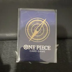 Bandai One Piece Kaido OP05-118 SEC Foil Alt Art JP 12000 C10 - Image 2