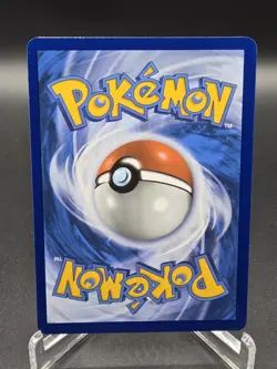 Pokemon TCG Squirtle 170/165 Scarlet & Violet 151 Illustration Rare NM Condition - Image 2