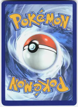 Pokemon Foongus 095/086 Holo Illustration Rare Black Bolt Pokemon Holo Near Mint - Image 2