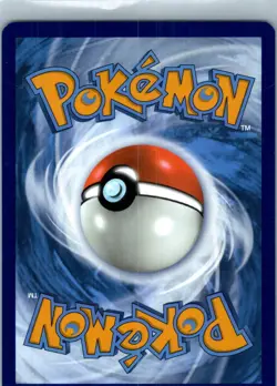 Foongus 095/086 Holo Illustration Rare Black Bolt Pokemon Near Mint - Image 2