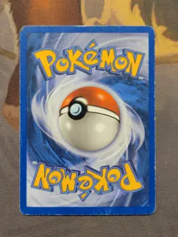 1x Umbreon (Reverse Holo) 32/144 - Skyridge Rare Pokemon MP - Image 2