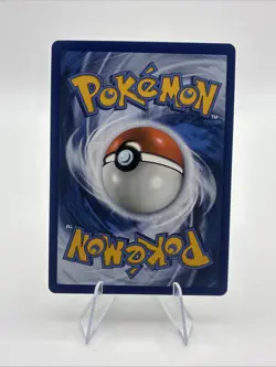 Pokemon TCG Dragapult V Ultra Rare Holo Card 183/192 Full Art Rebel Clash NM - Image 2