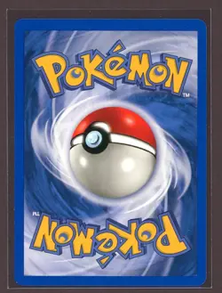 Flaaffy Non-Holo 2001 WOTC Pokemon Card 28/64 Neo Revelation Set NM/M - Image 2