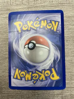 RESERVED Pokemon TCG Mew Holo Promo 2-Card Lot 2006 POP Series 2/EX Legend Maker - Image 3