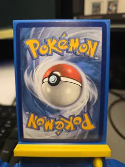 Lot Of 10 Random GX/EX/VMax Pokemon Cards *Read Description* - Image 2
