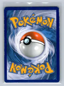 Pokemon TCG XY - Furious Fists #81/111 Slakoth Reverse Holo - Image 2