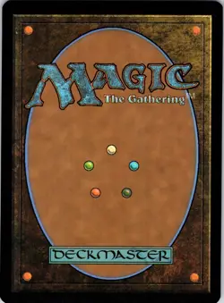 Chord of Calling 2376 FOIL MTG Secret Lair TMNT The Last Ronin NM - Image 2