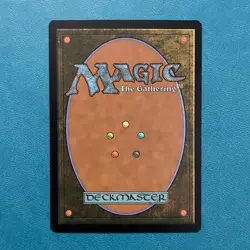 MTG NM: Emergence Zone - War of the Spark (WAR), Regular, English - Image 2