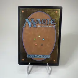 NM Borderless Heroic Intervention, MTG, Super Heroes, Magic the Gathering, 78 - Image 2