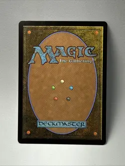 Cid, Timeless Artificer (0216) Final Fantasy Foil - Image 2