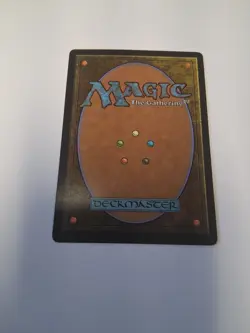 MTG Heaven-Sent Marvel - Archangel of Thune (Borderless) Marvel Universe - Image 2