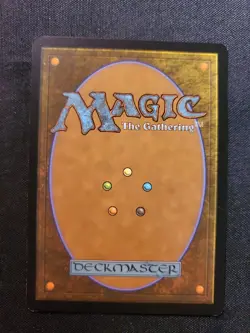 Mtg - Dismember - Time Spiral: Remastered (TSR) -Uncommon - #322 - NM - Image 4