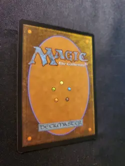 Mtg - Dismember - Time Spiral: Remastered (TSR) -Uncommon - #322 - NM - Image 5