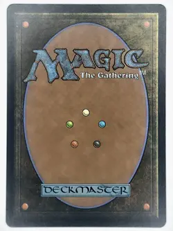 Hullbreaker Horror (Retro Frame) Innistrad Remastered Regular - Image 2