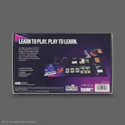 Magic the Gathering: Foundations Beginner Box - Image 4