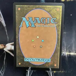Kindred Discovery Commander Legends: Battle for Baldur's Gate Regular LP MTG - Image 2