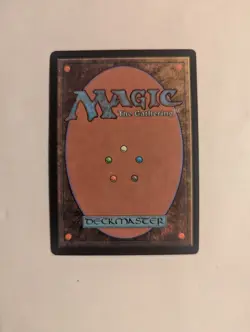 Elspeth, Storm Slayer (Showcase) Tarkir: Dragonstorm Foil - Image 2