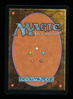 * * 1x Jeska, Warrior Adept x1 * * Judgment MTG VLP Very Lightly Played - Image 2