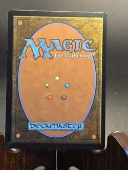 Future Sight (2700) Secret Lair Drop MTG Foil Near Mint - Image 2